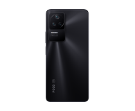 Xiaomi POCO F4 8/256GB Night Black - 1051541 - zdjęcie 2